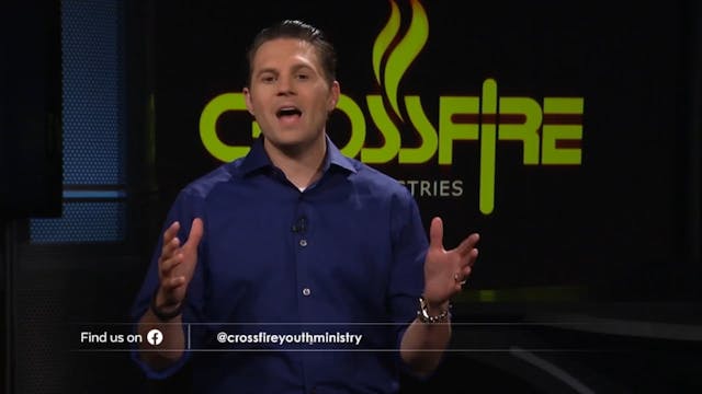 Vimeo Live Event Tests OTTID:2330932