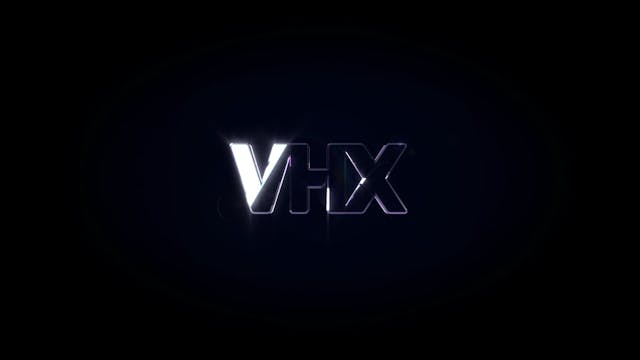 Circular Artwork Video 10