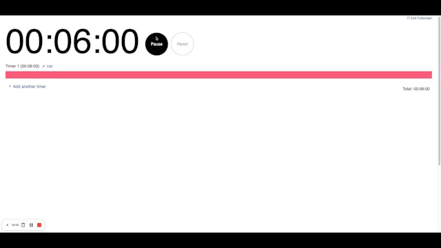 Continue Watching Test 12 OTTID:2256605