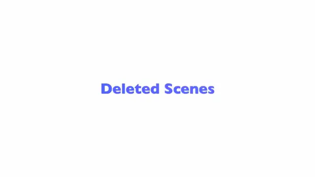 Mature Content Example