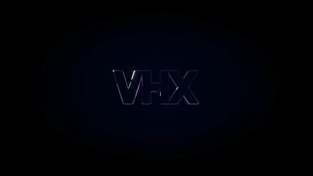 Countdown Row Video 19