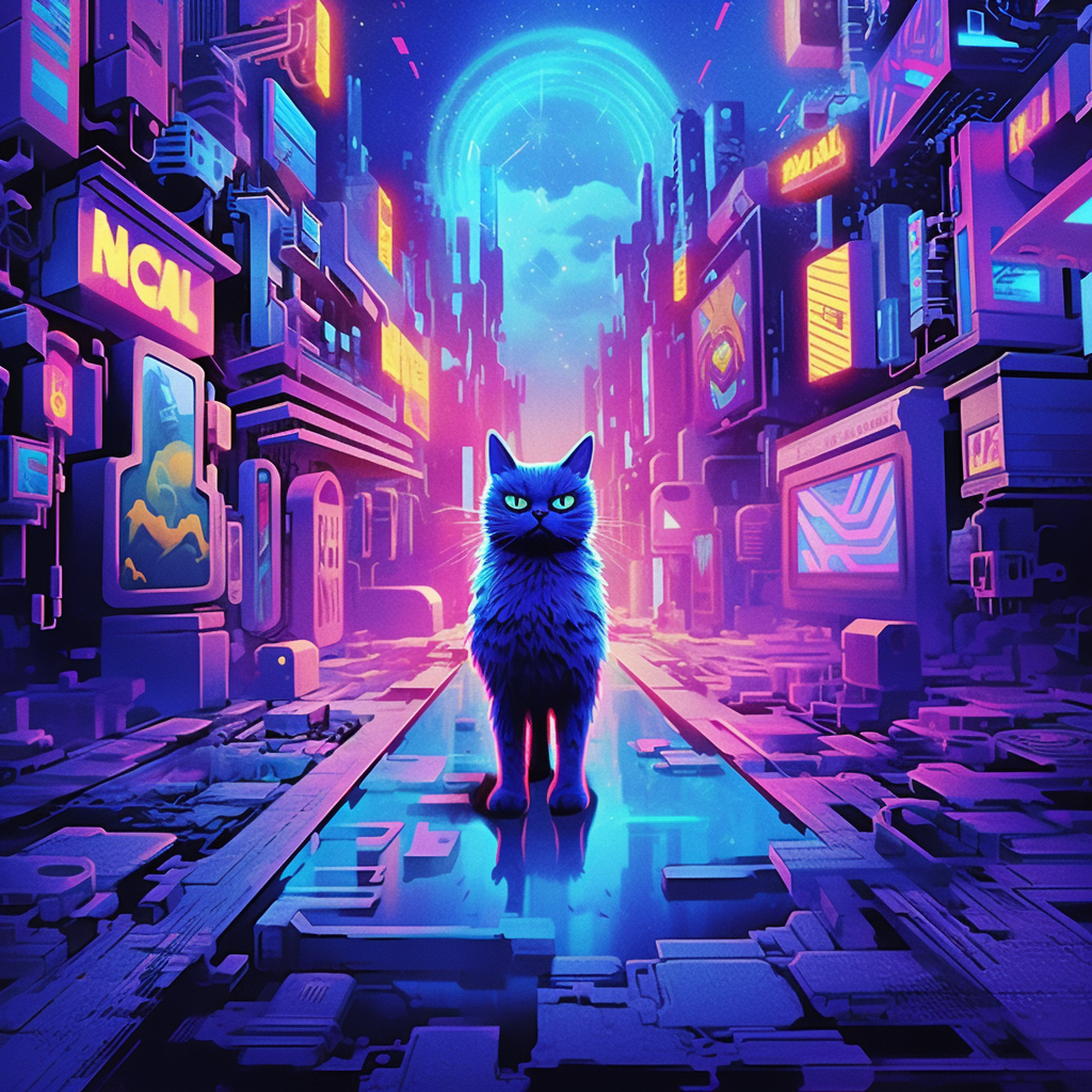 Episode 6: "Fractured Whispers"