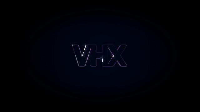 Countdown Row Video 24