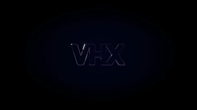 Countdown Row Video 17