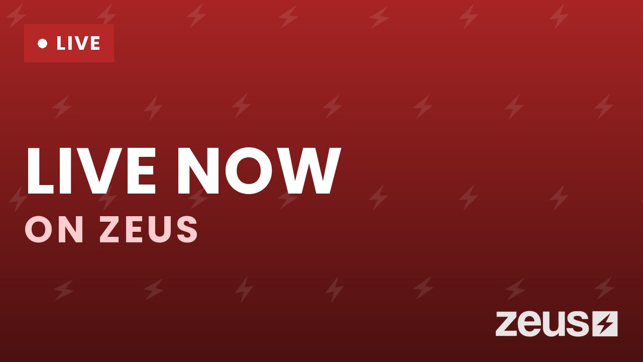 Test for Zeus