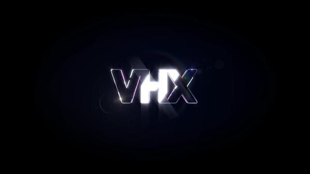 Countdown Row Video 20