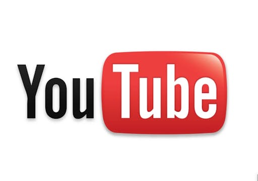 Bumpers Test Video (Live Vimeo Video ...