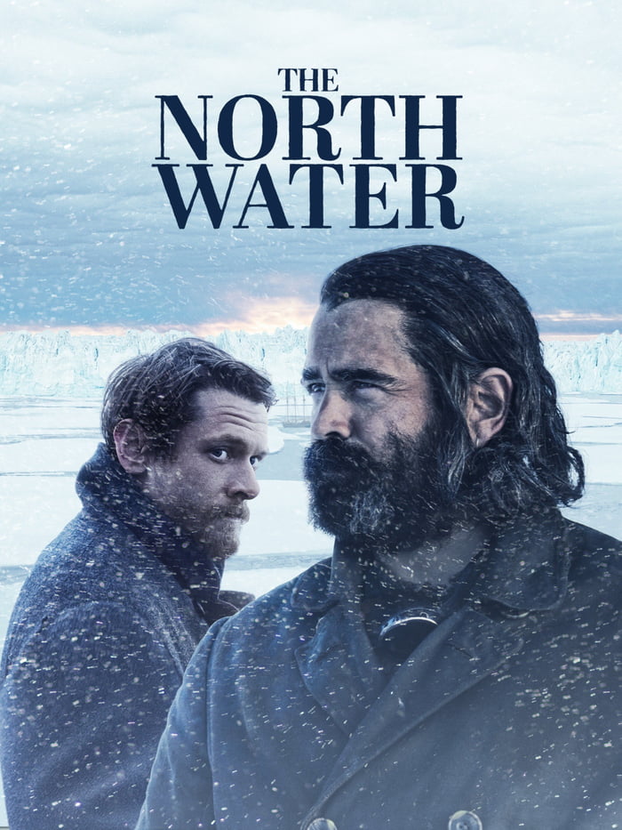 Vimeo live archive checking