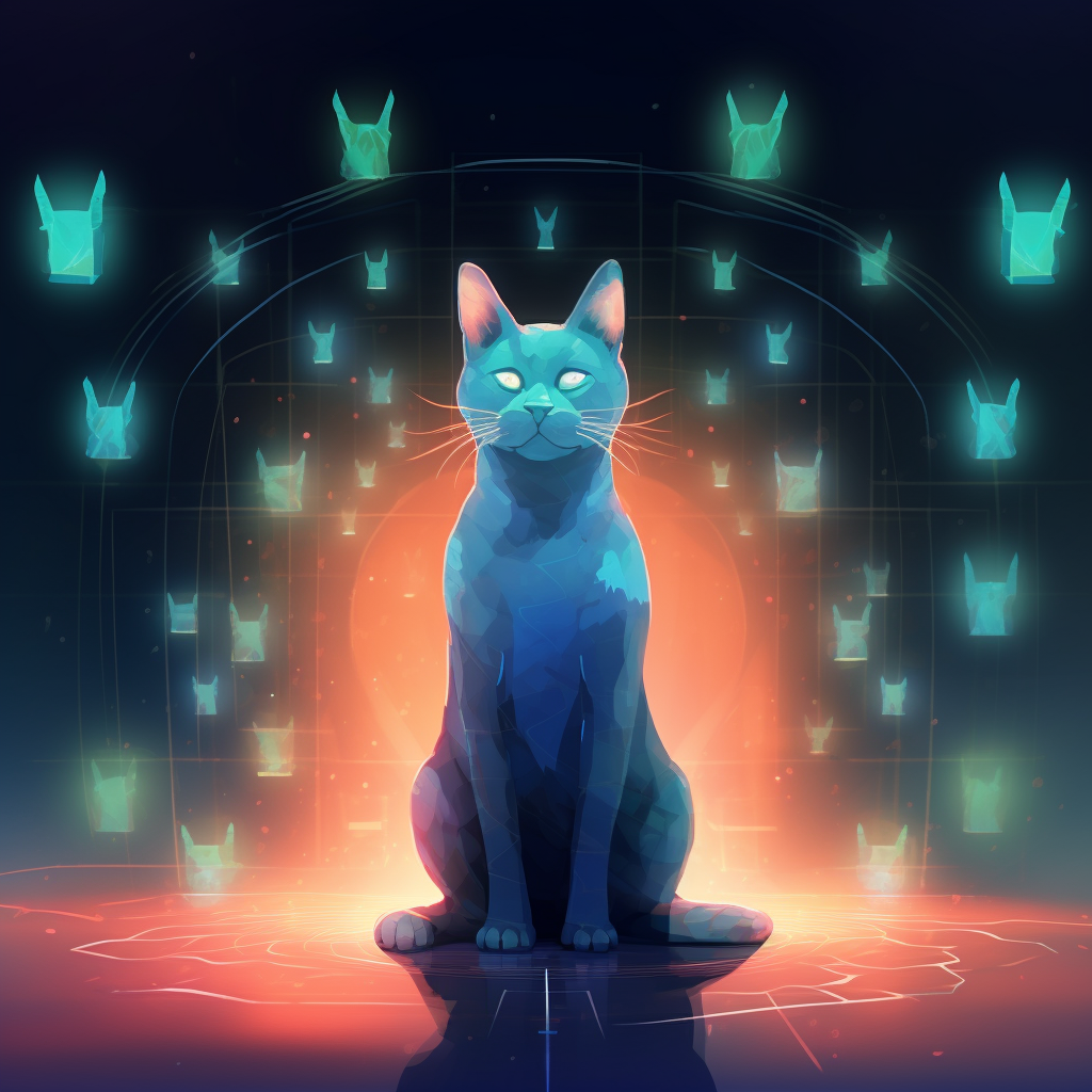 Episode 4: "Nine Lives"