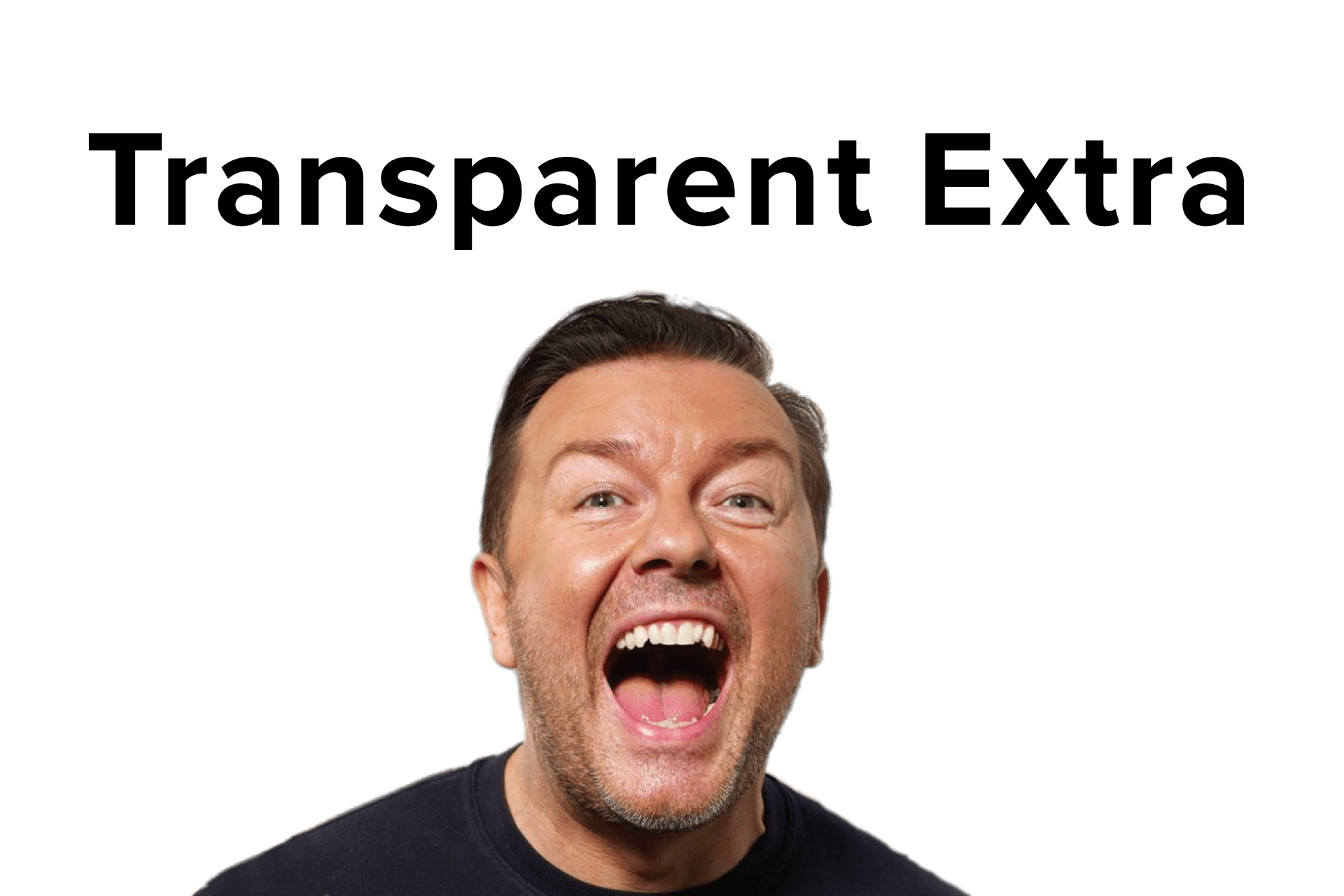 Transparent Extra Thumbnail (PDF)