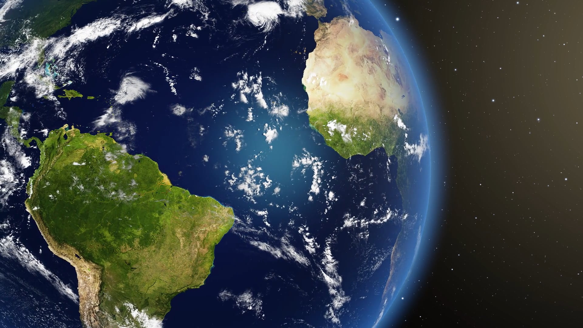 Poster Art Video 27 (Missing custom art)