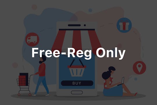 Free-Reg