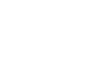 VHX - Only AMB are permitted to make changes to this site. Please do not change anything.