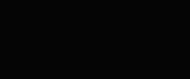 Multi Track Audio Test