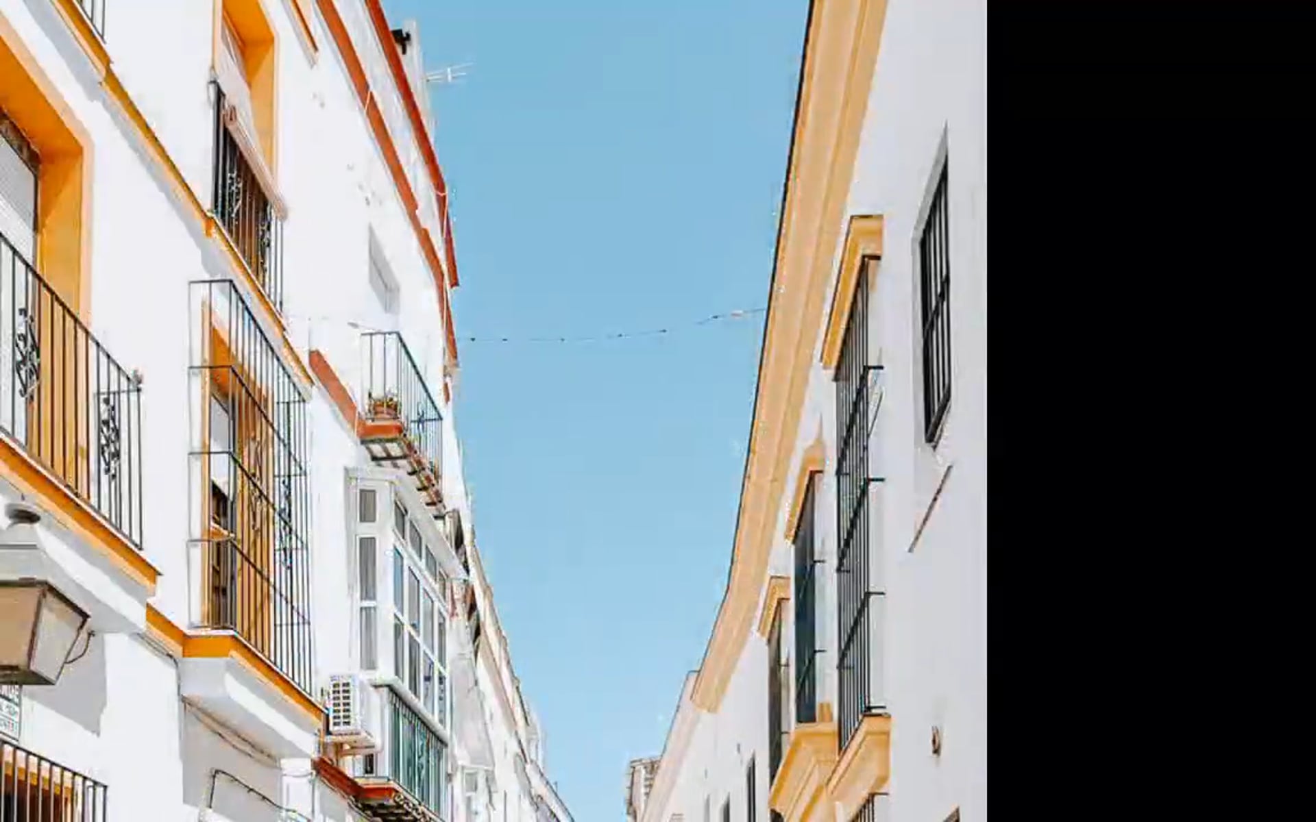 Varun Test June 1 - 2 - Part 1