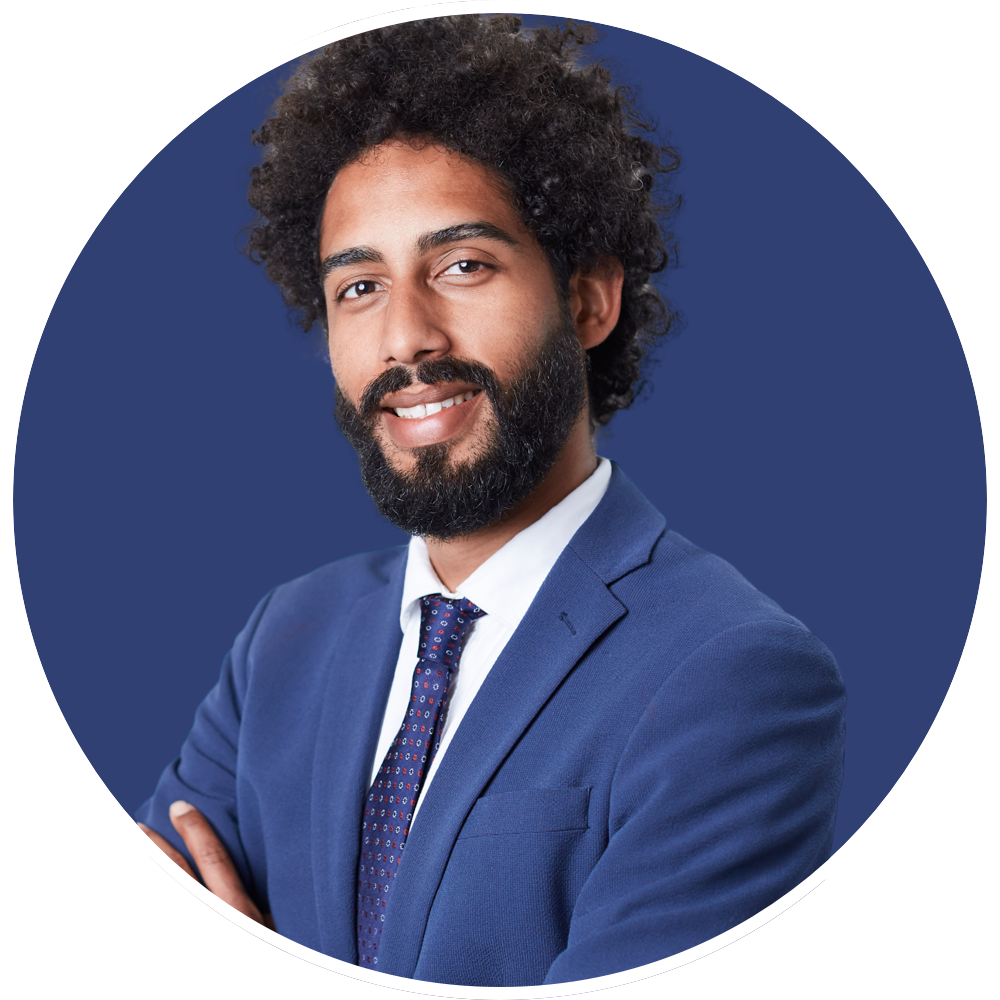 Relative Manifest URL Testing (Do not change)