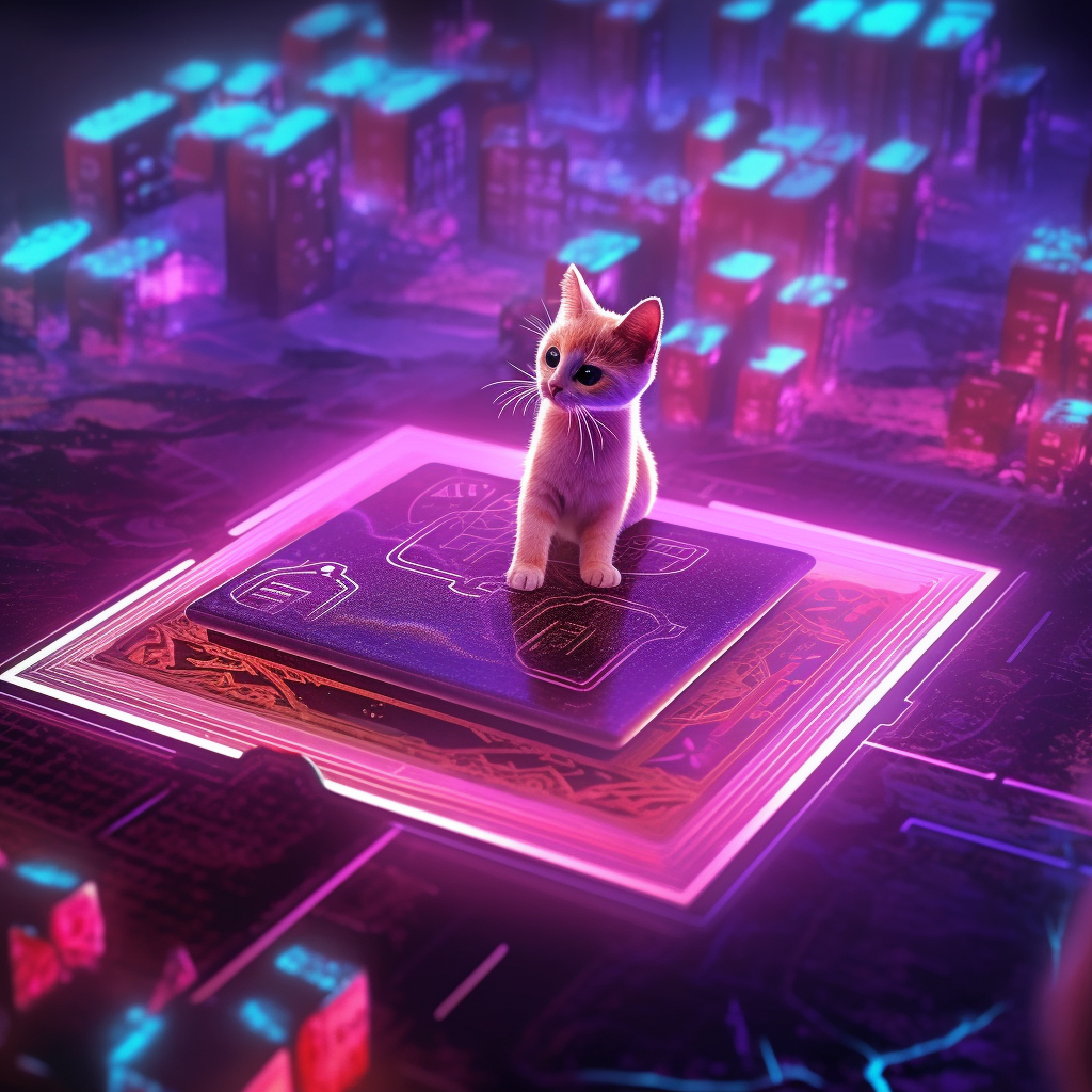 Episode 7: "Hacked Memories"