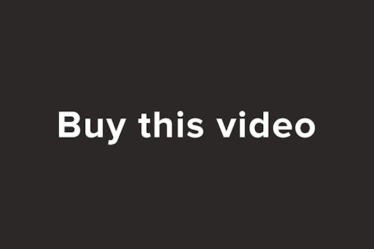 Buy this video (TVOD Purchase)