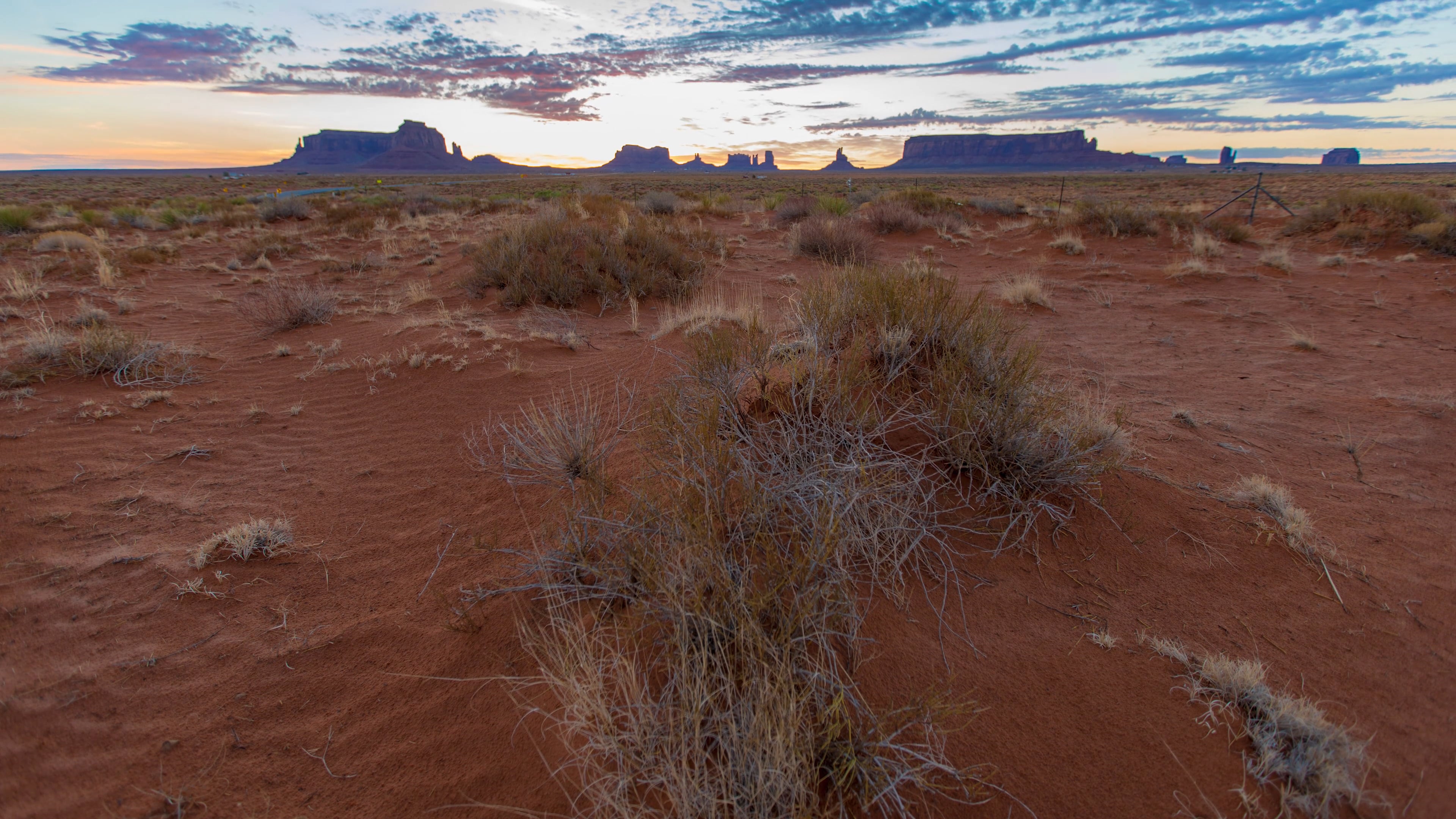 S2 - E1 - Utah (Canonical)