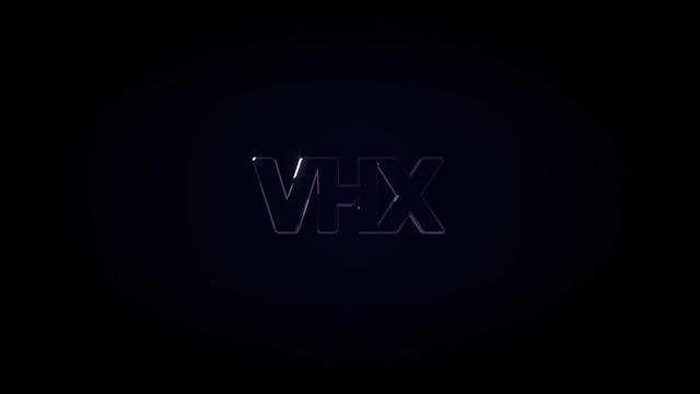 Countdown Row Video 16