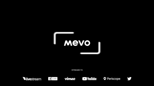 The Power of Live Streaming: Tools an...