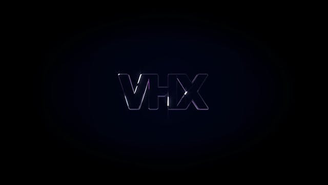 Countdown Row Video 15