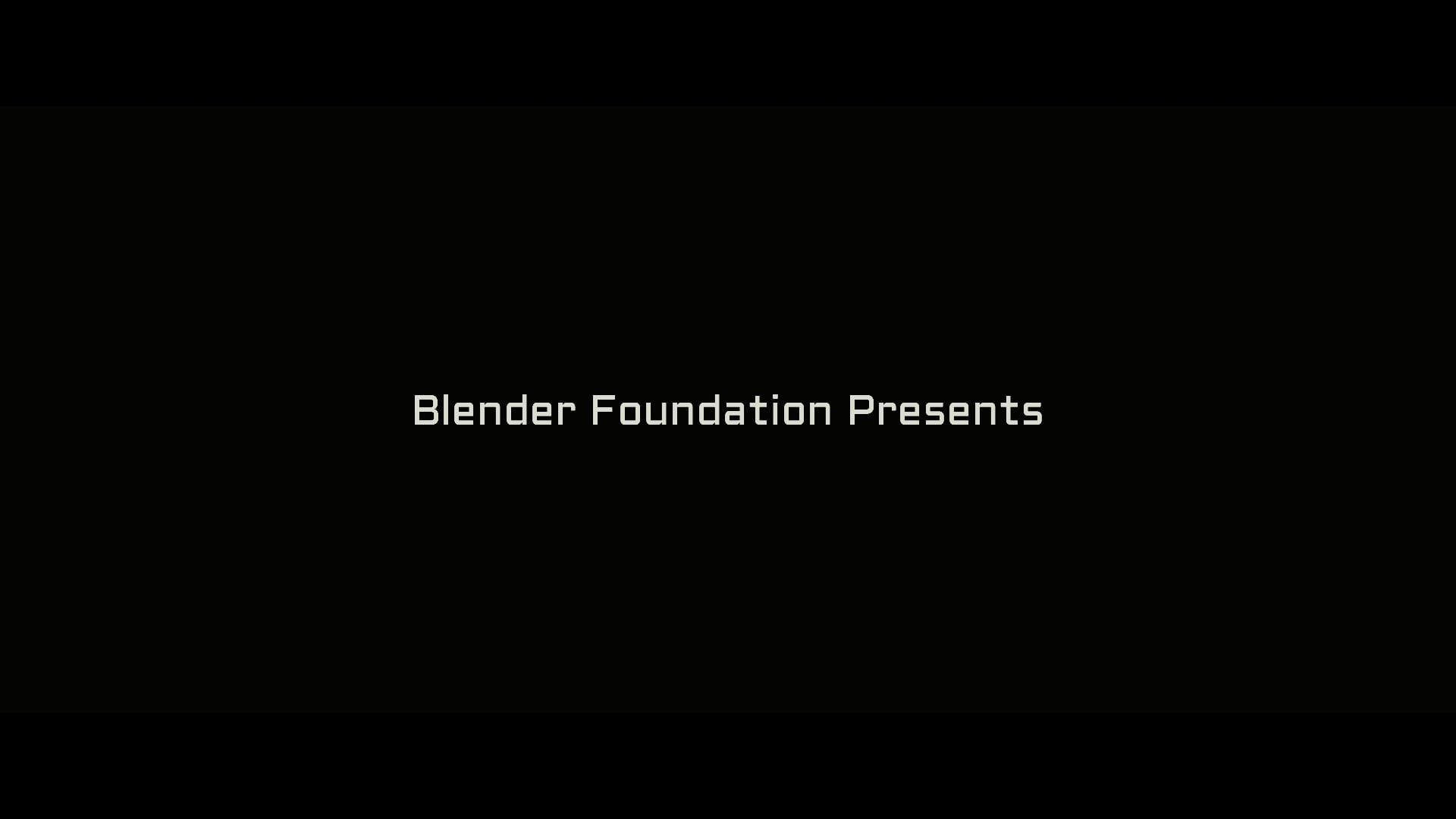 720p Only Rendition with DRM (DRM SD Playback)