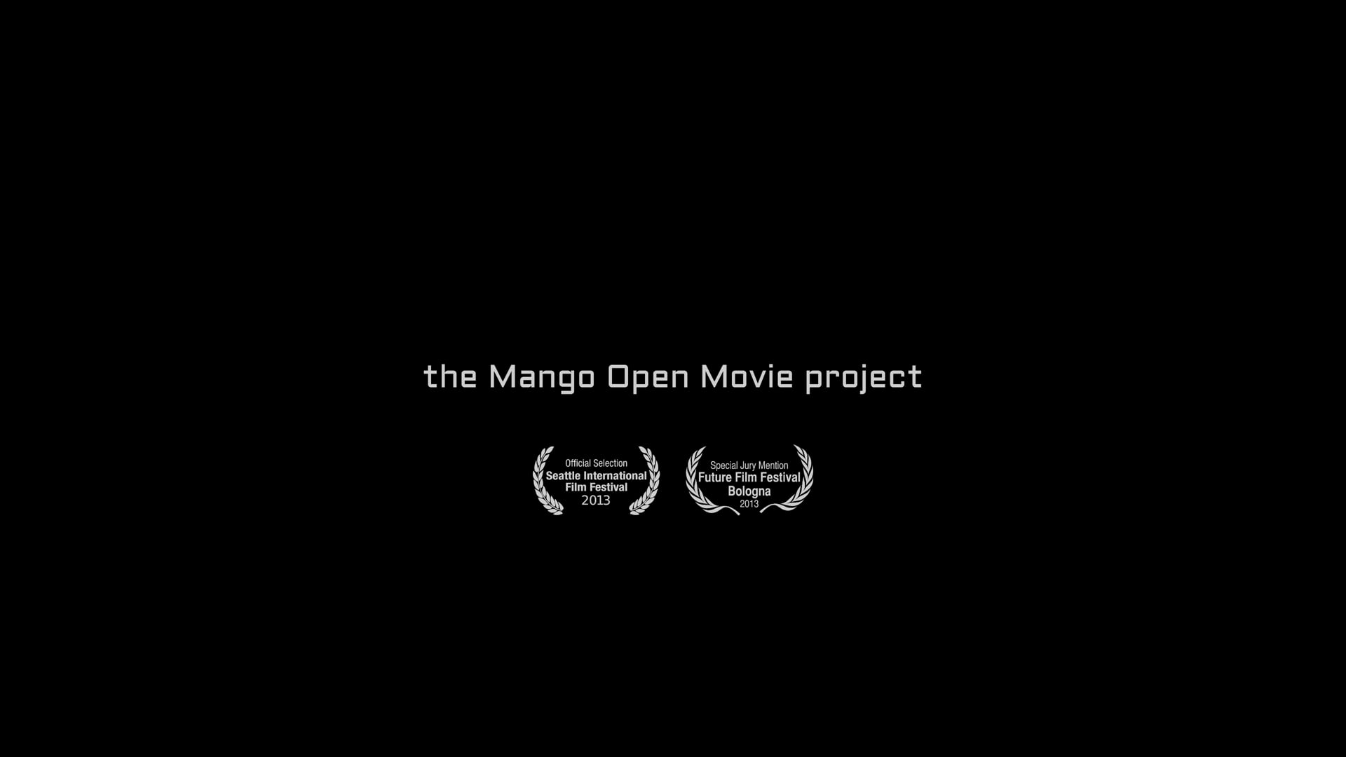 4K DRM Video (All renditions)