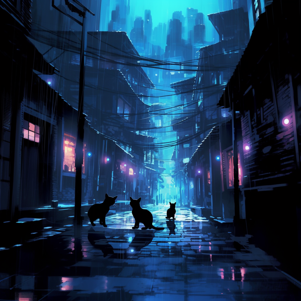 Episode 4: "Syntax and Sensibility"