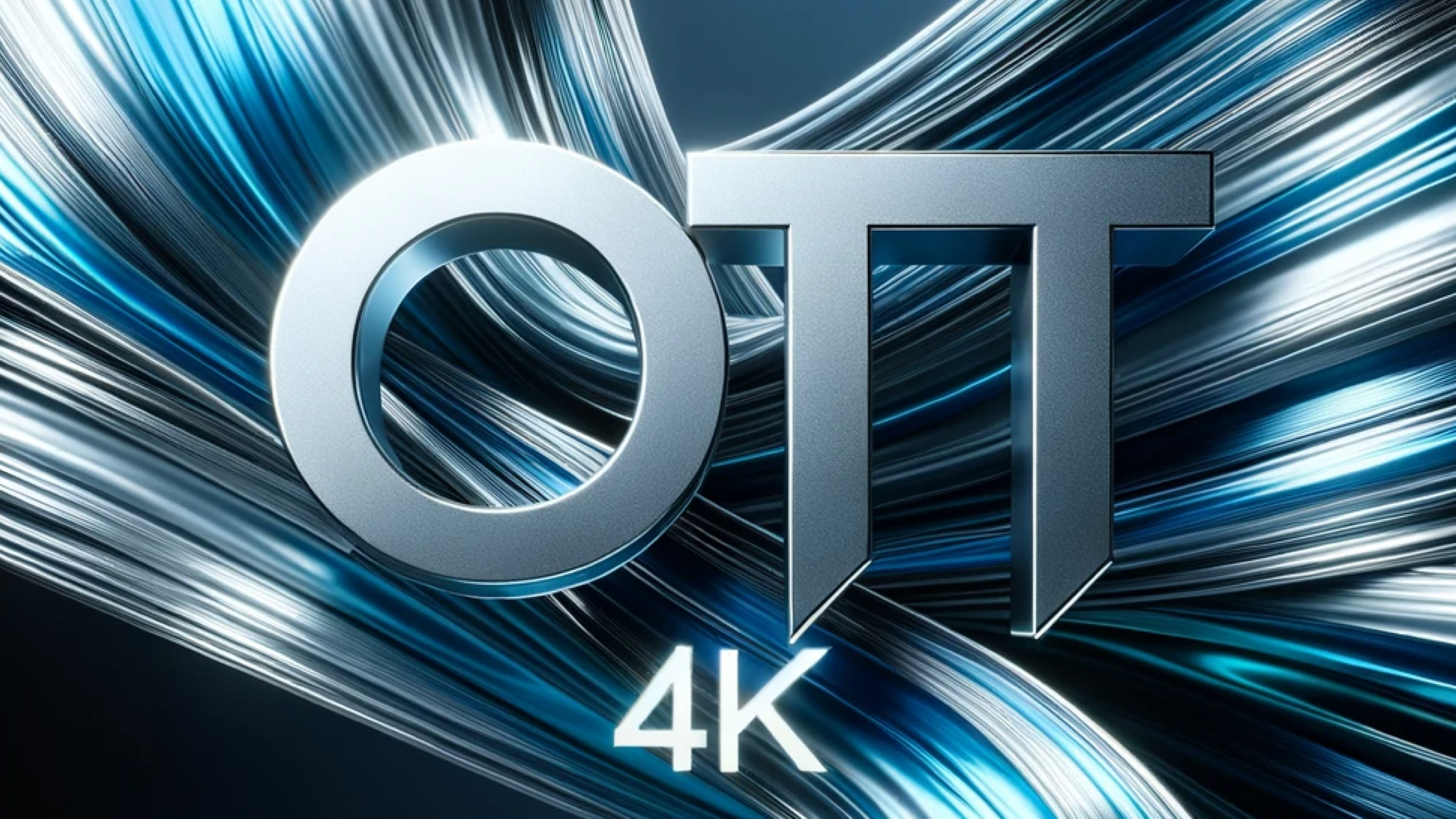 Playback Test Cases (Partially Complete)