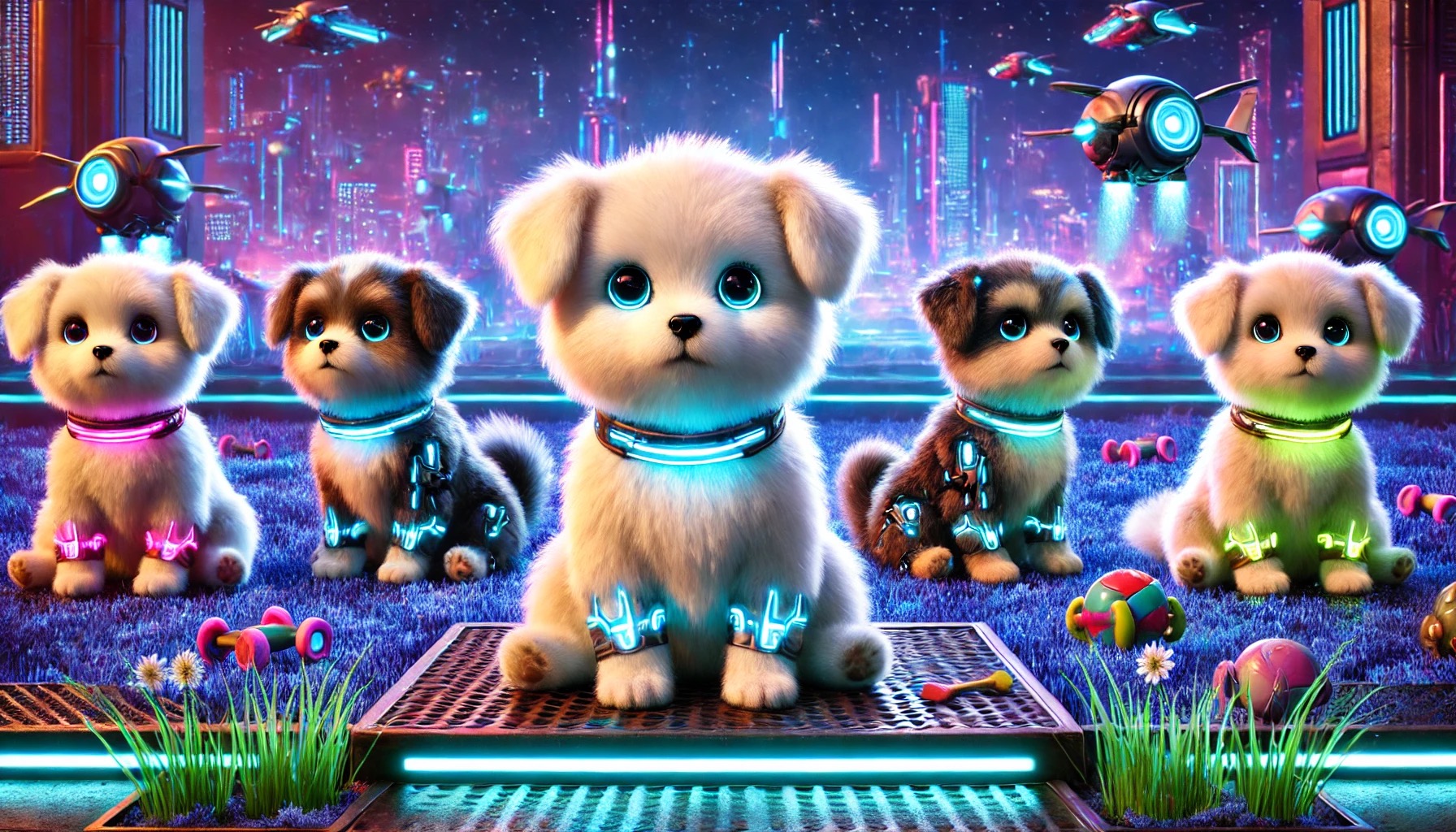 Countdown Row Video 14