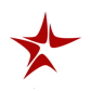Viavix Cinema