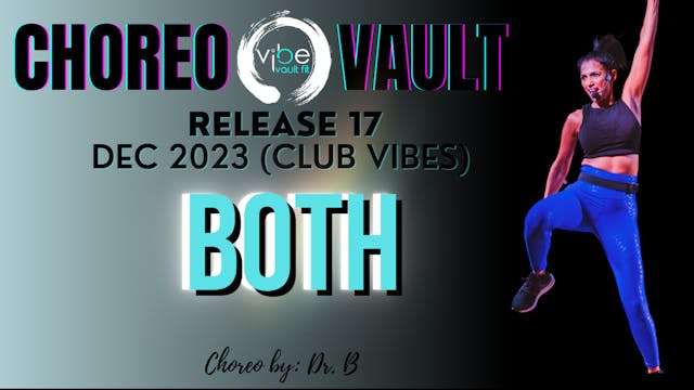 BOTH (CLUB VIBES R17) 