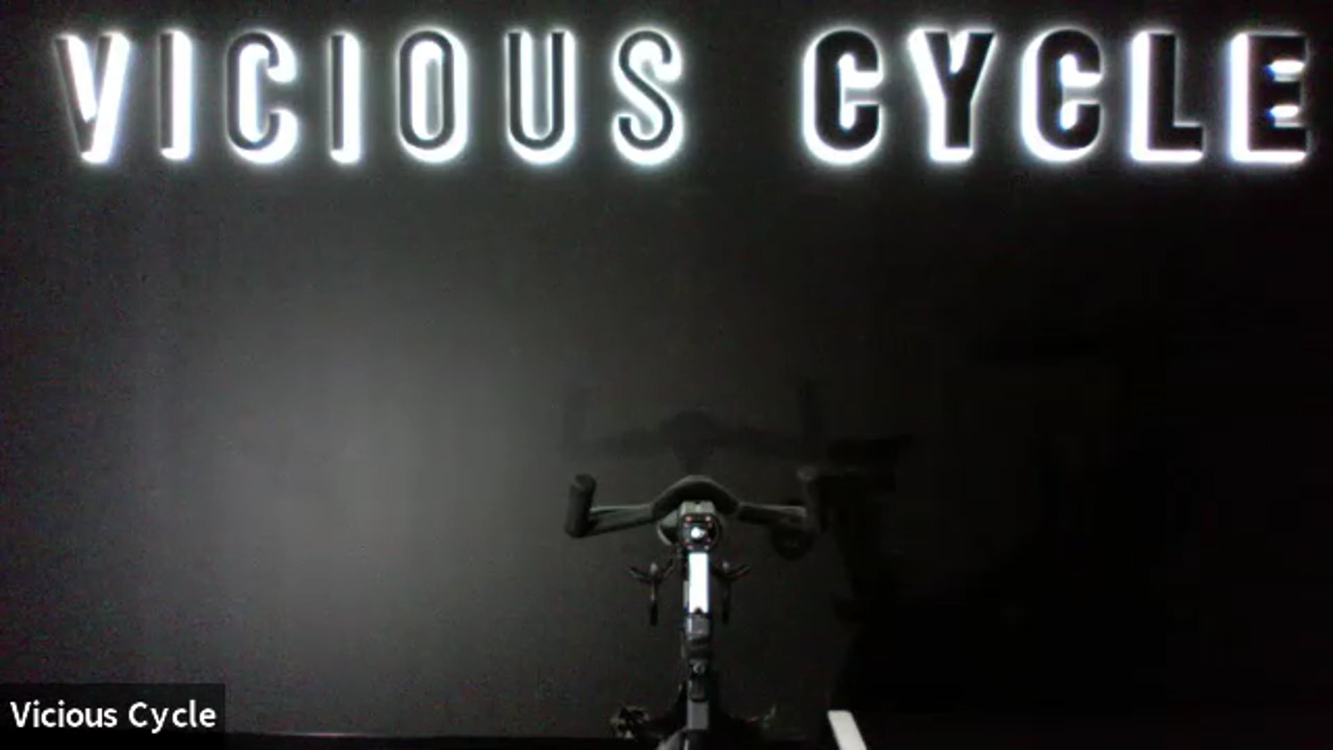 VICIOUS LIVE RIDE TANYA 3