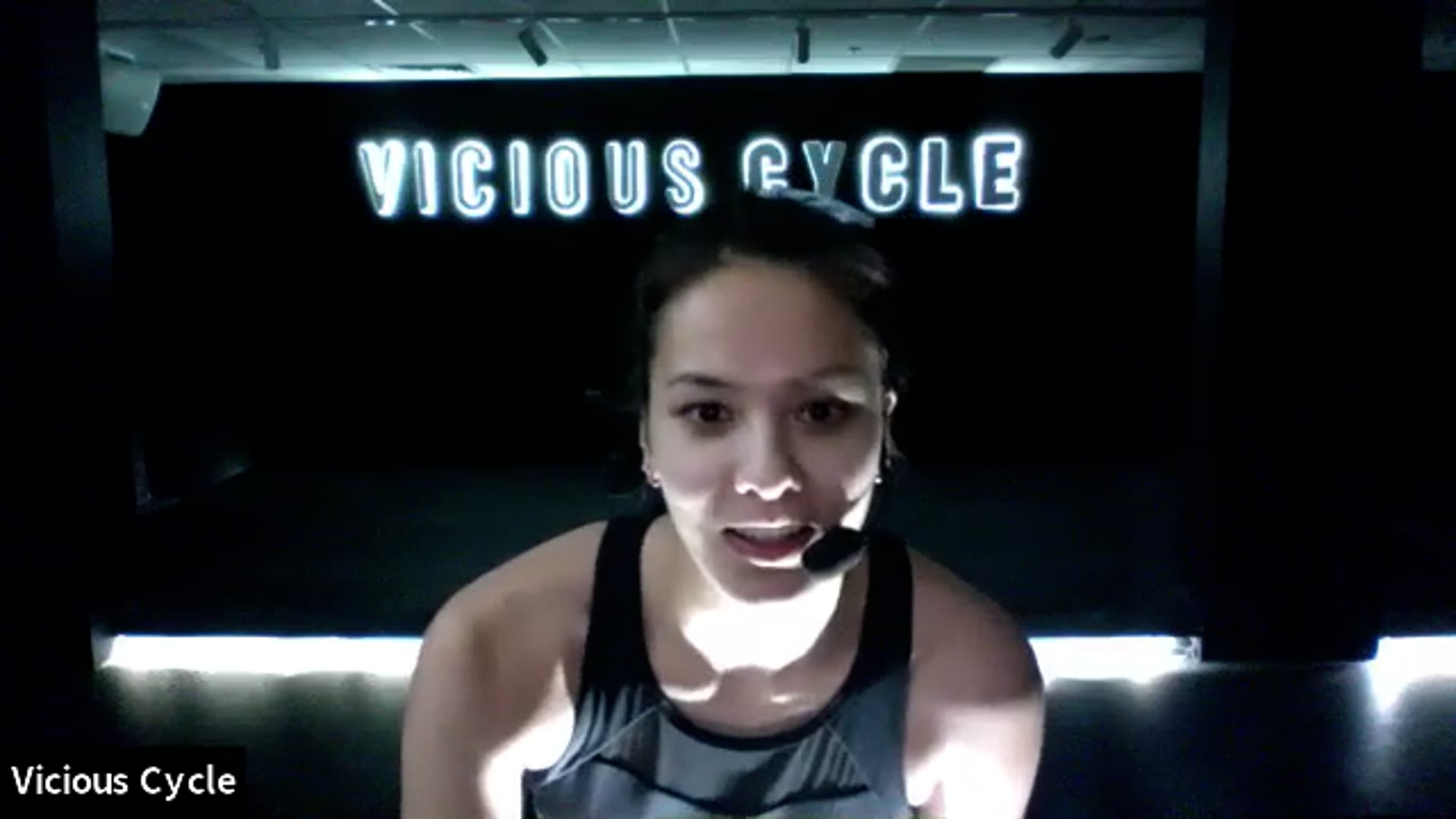 VICIOUS LIVE RIDE MORGAN 6