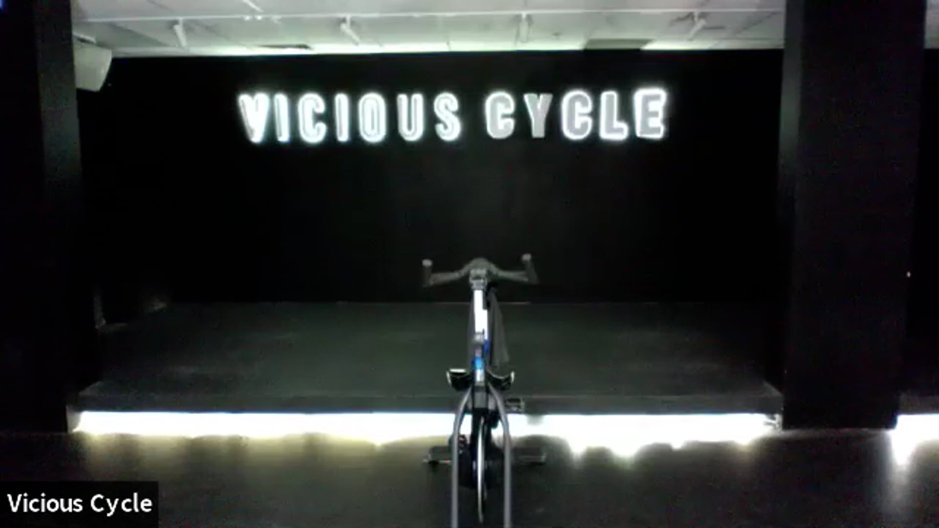 VICIOUS LIVE RIDE TOM 60 5