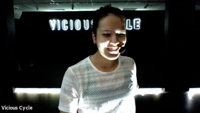 VICIOUS LIVE RIDE MORGAN AVICII VS CA...