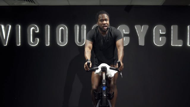 Vicious Cycle Leo Session 3_1