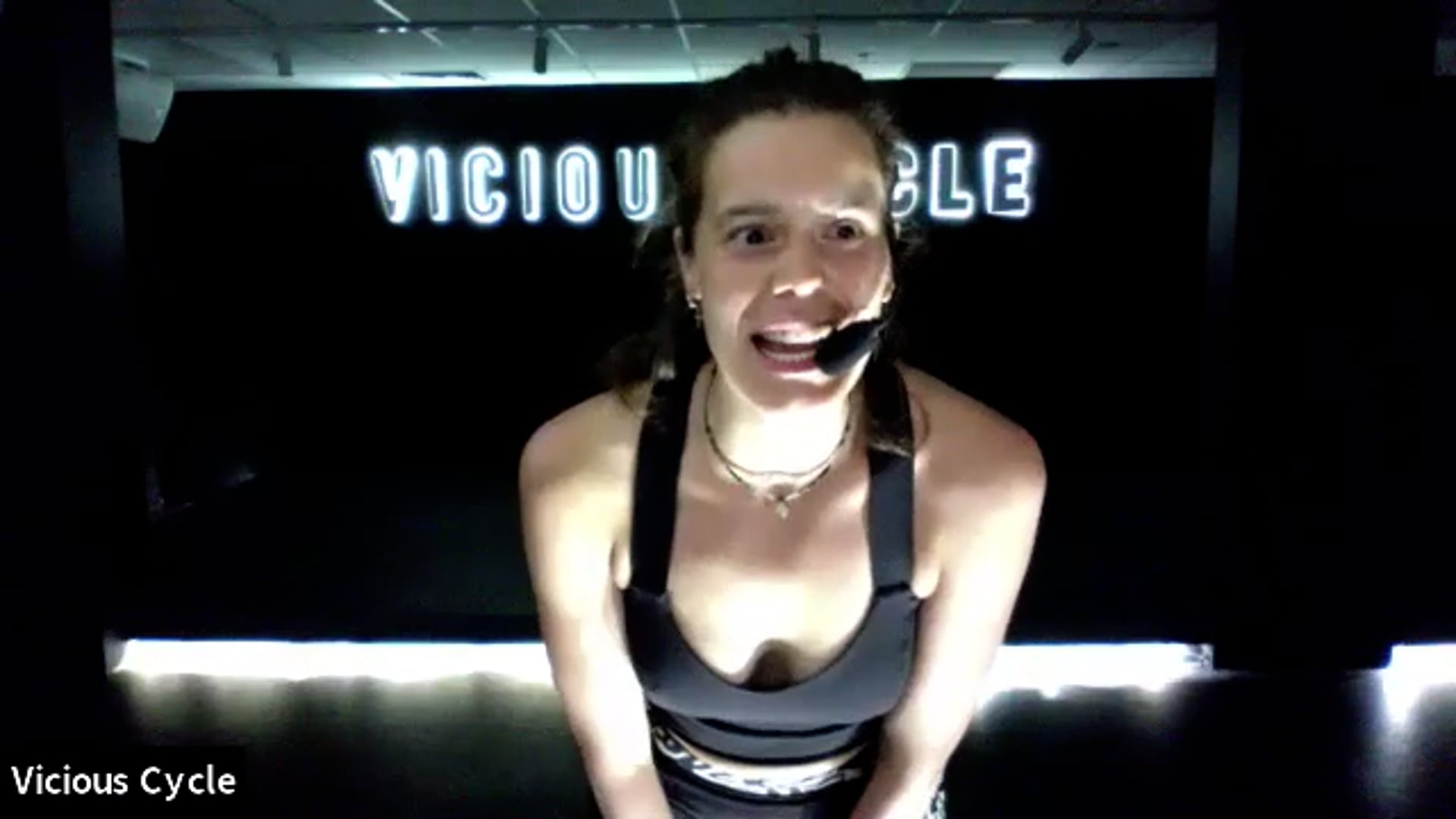 VICIOUS LIVE RIDE NAT 4