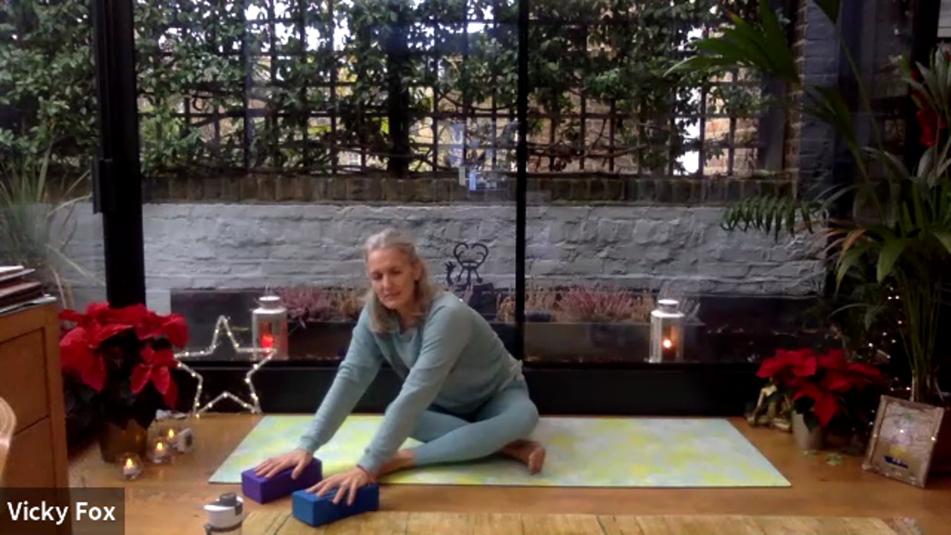 friday 18th december 