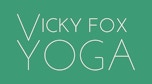 Vicky Fox Yoga