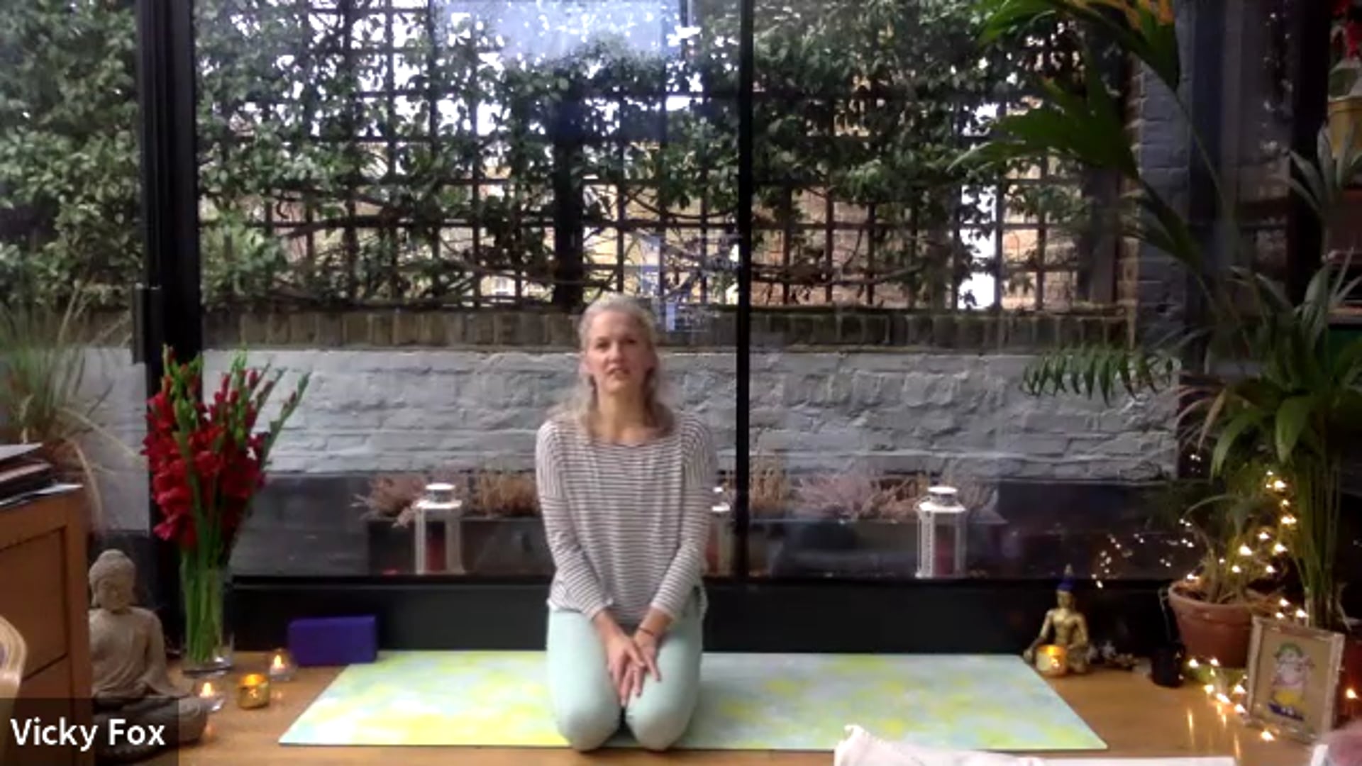 wednesday 20th January 