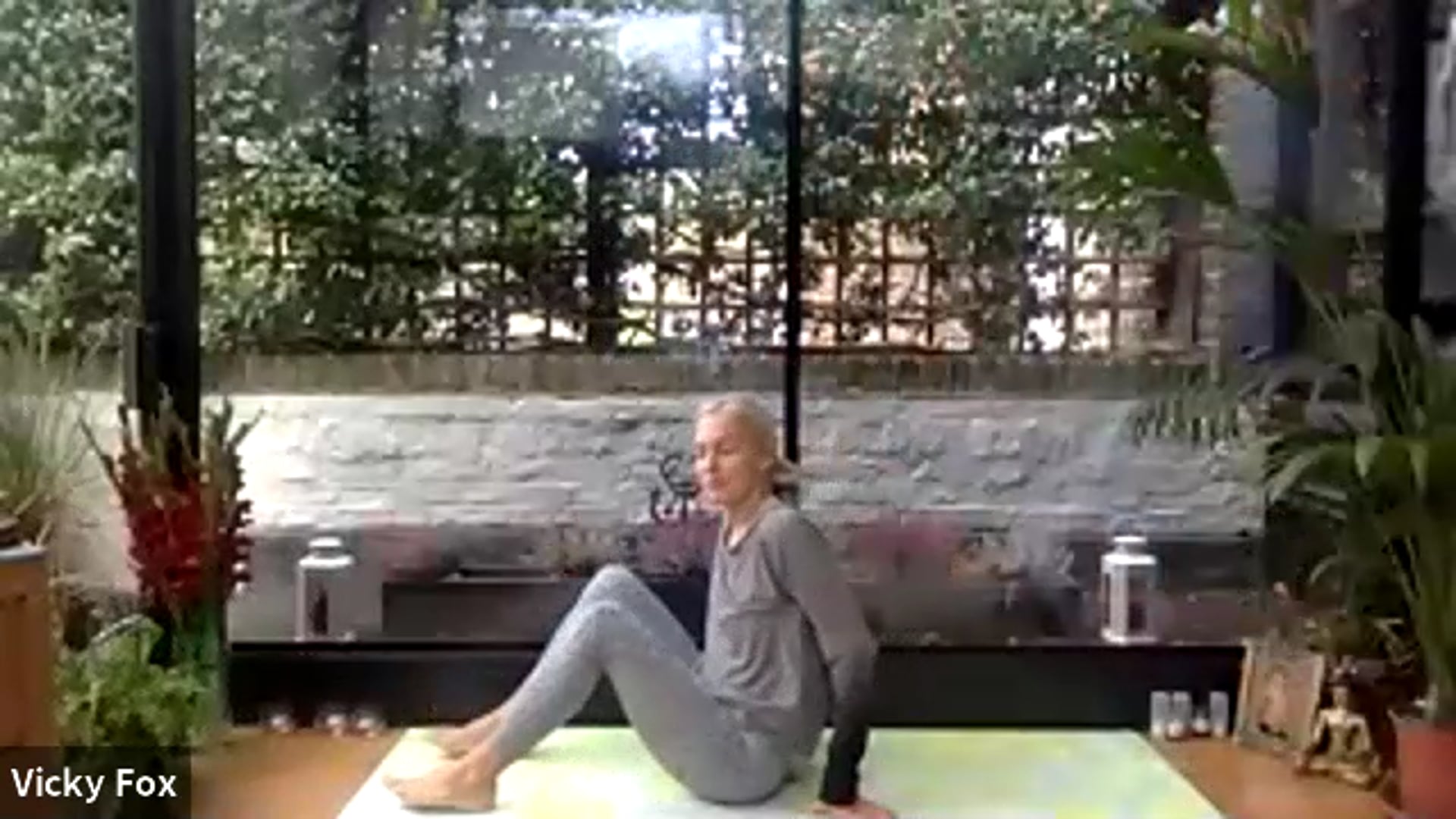 Friday 13th November Psoas releasing 