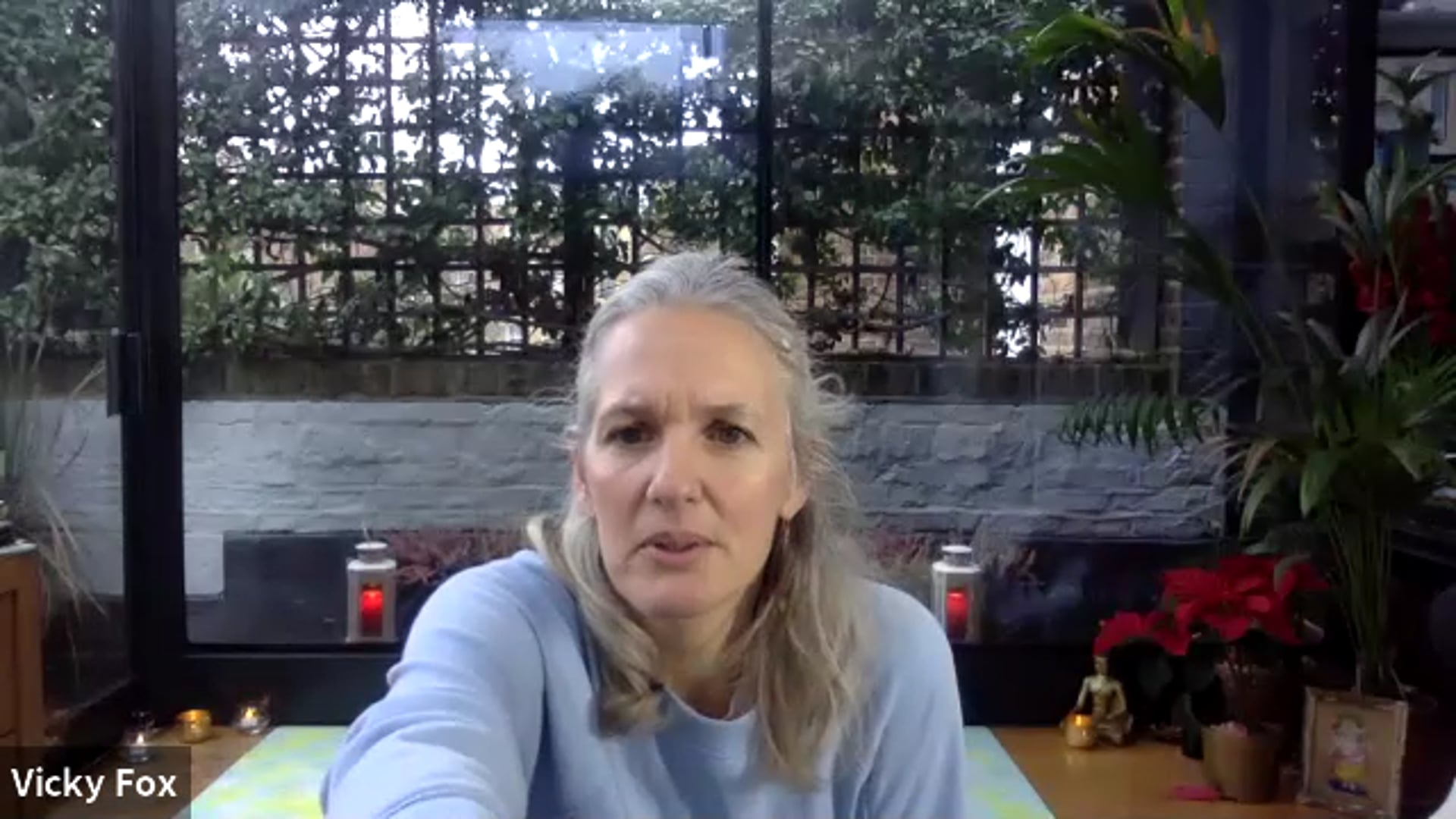 Wednesday 6th January ( 75 mins)