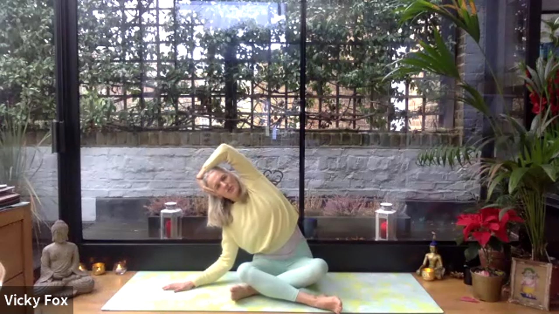 Friday 8th January 2021 love our challenges