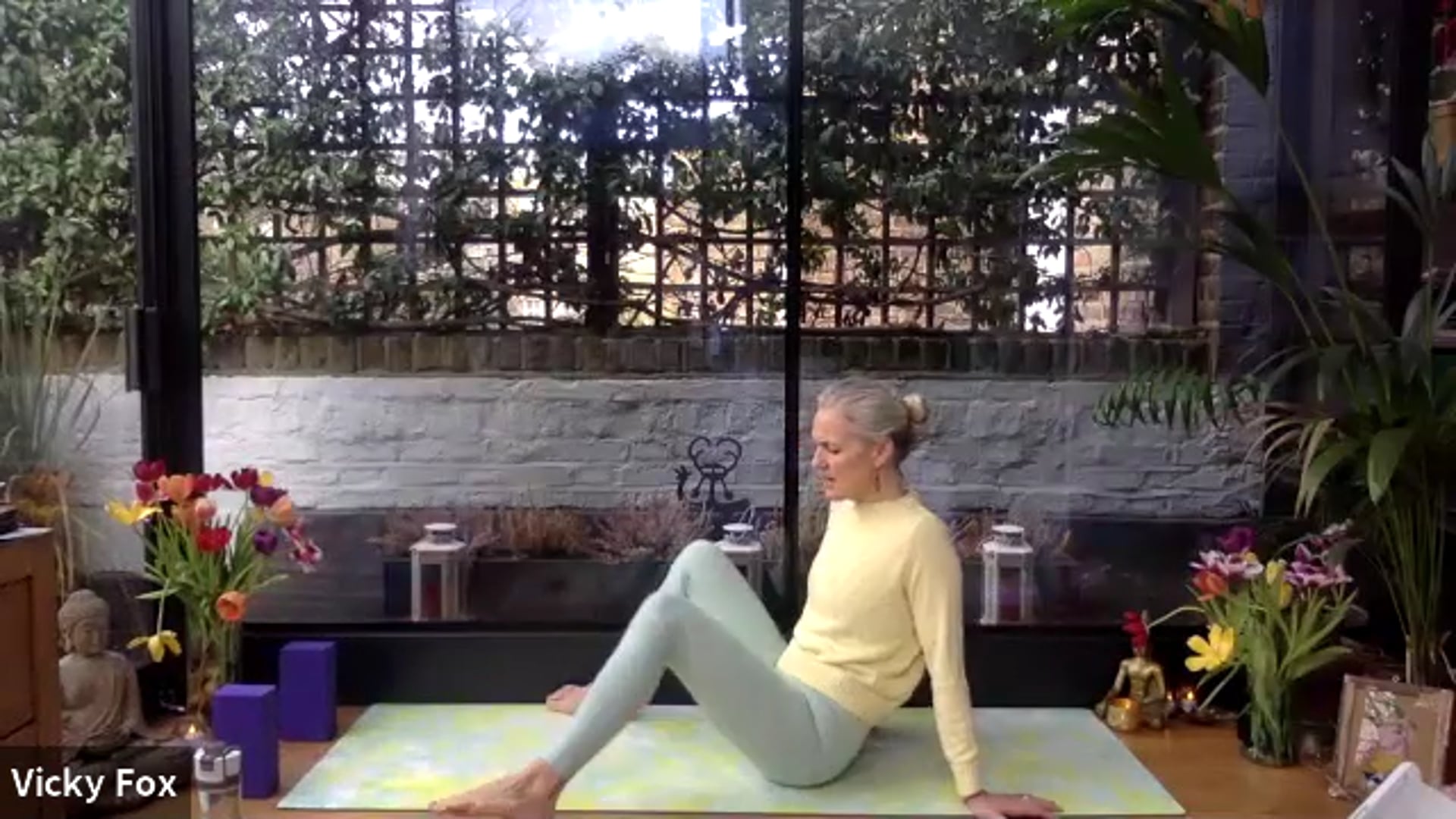 Gayatri Mantra for gratitude