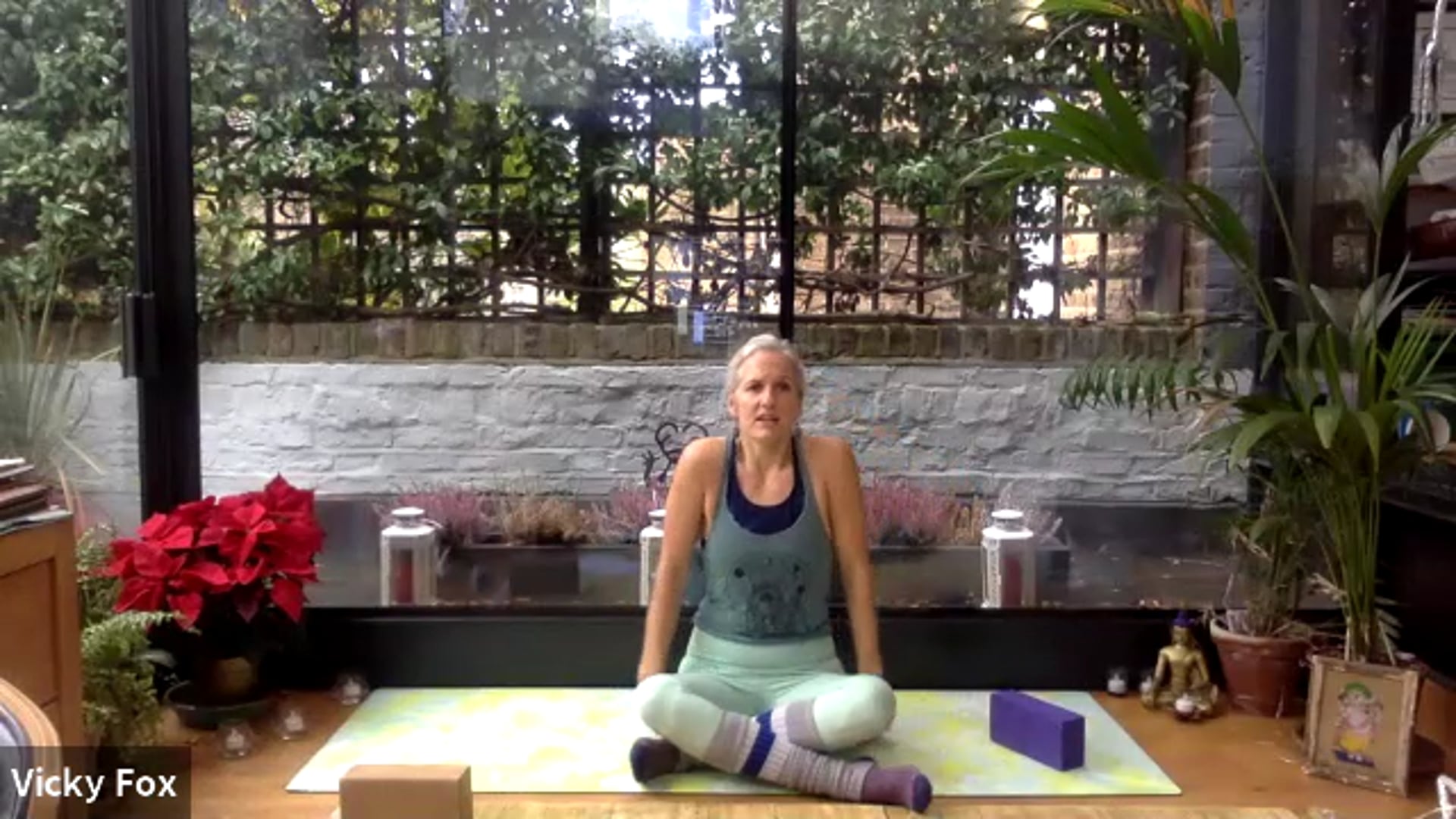 Jaw, Neck and more Wednesday 25th November