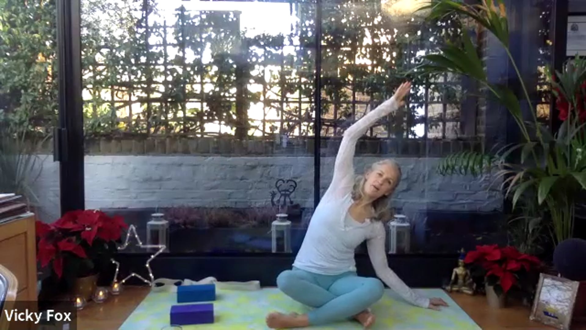 wednesday 16th December 