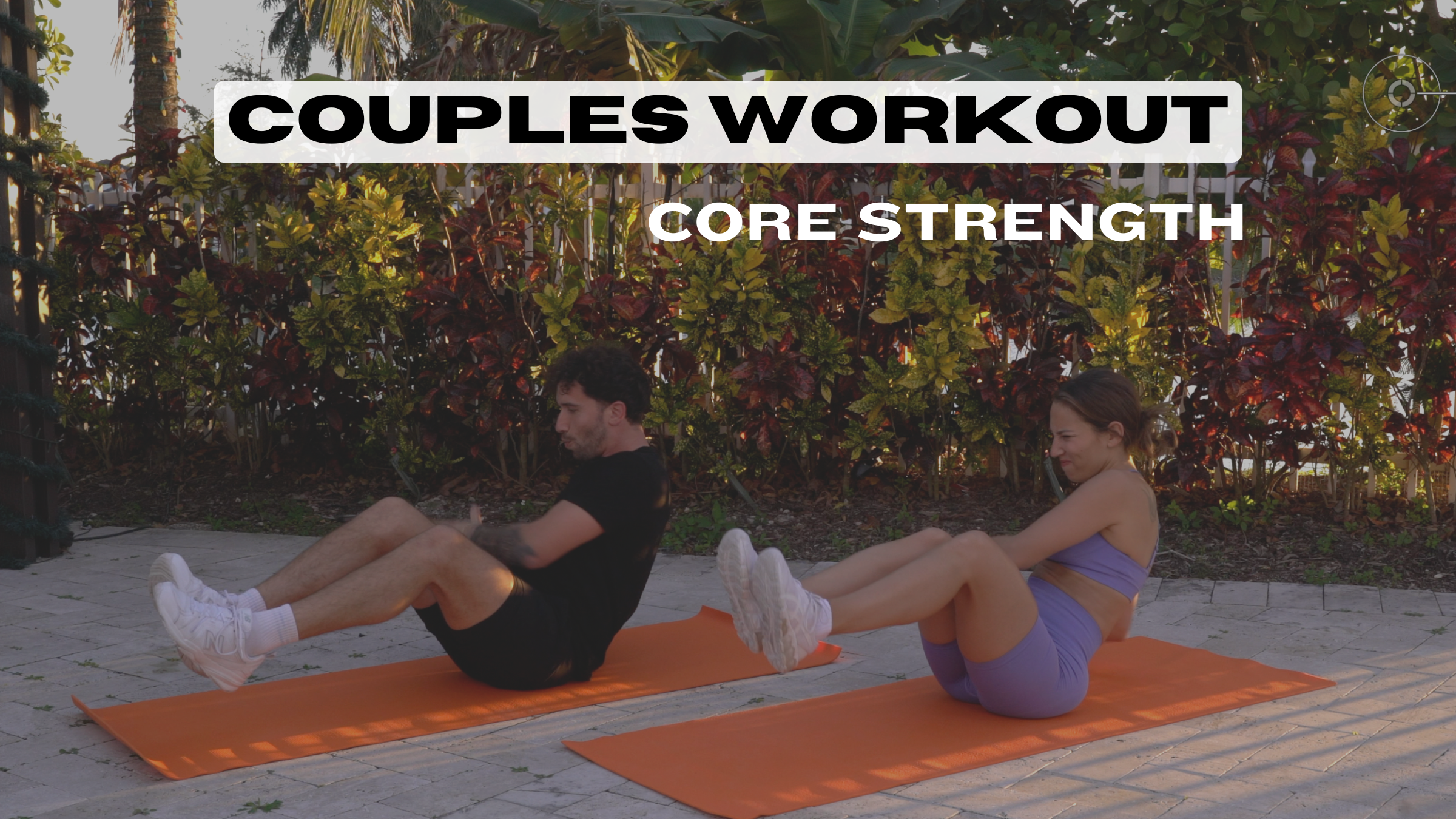 10 MIN AB BURNER (your abs will cry)