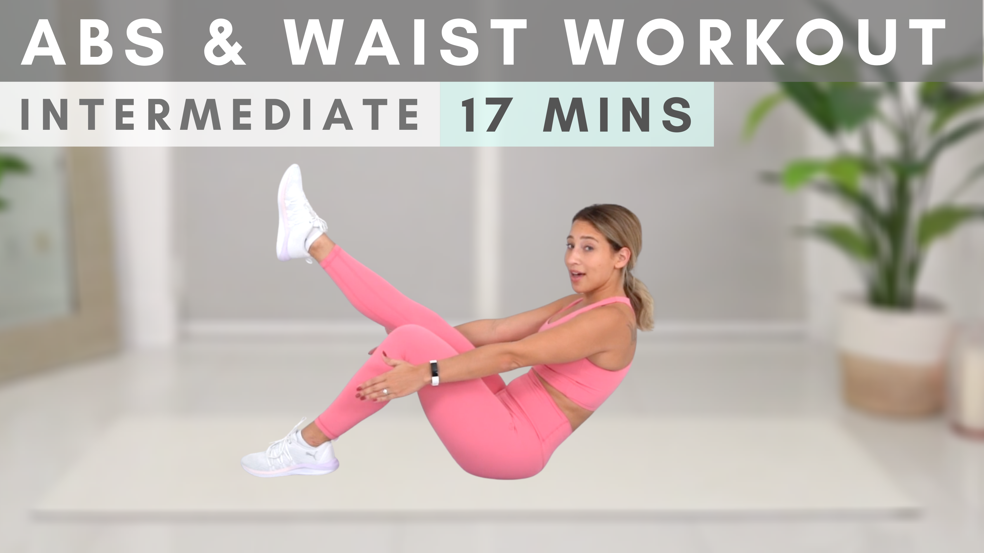 Quick & Simple AB BURN 